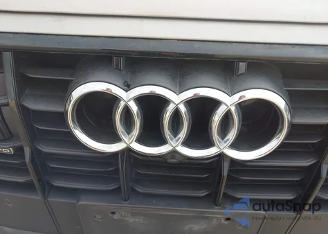 2023 Audi Q7 Premium Plus 45 Tfsi Quattro Tiptronic z USA, uszkodzony, nr VIN WA1LCBF73PD005193